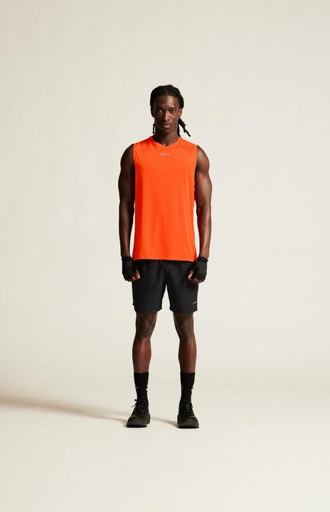 Produktbild Craft Adv Essence Shorts (M)