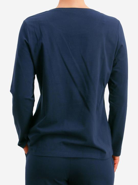 Actual product image Joop! Longsleeve Cosy (40)