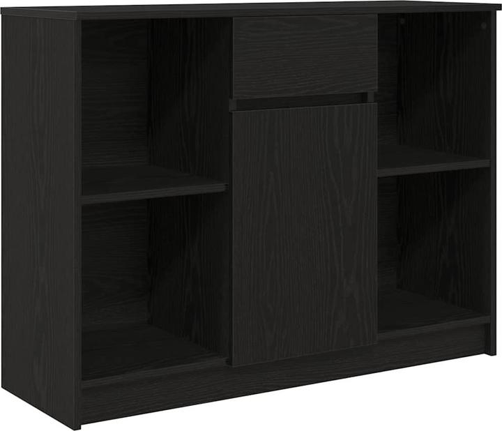 Image du produit vidaXL Sideboard (101 x 35 x 76 cm)