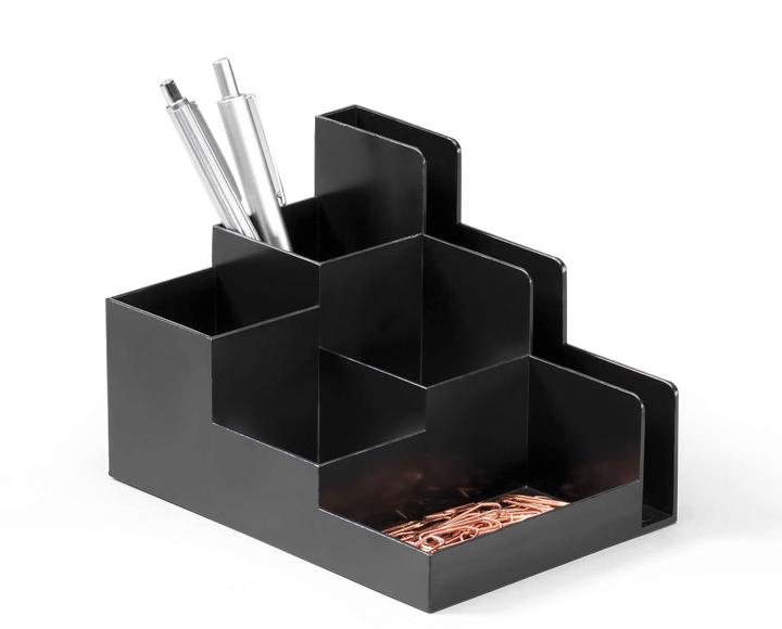 Produktbild Durable Blauer Engel