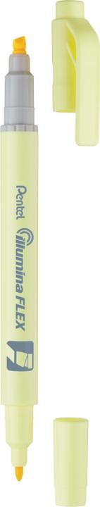 Produktbild Pentel Flex