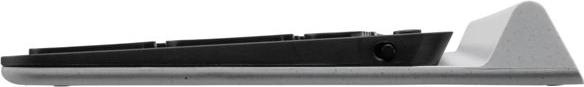 Actual product image Logitech K780 (DE, Wireless)