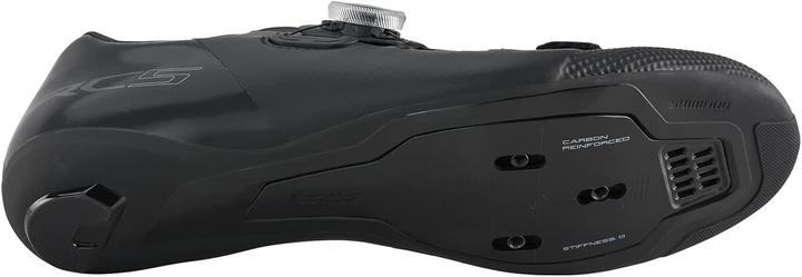 Produktbild Shimano RC502 (39)