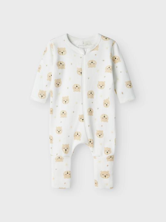 Image du produit Name it Lot de 2 pyjamas (86)