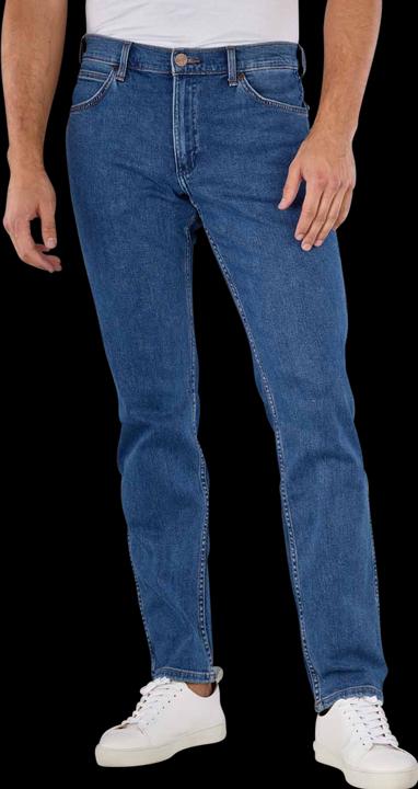 Image du produit Wrangler Jeans Greensboro (W29/L32)