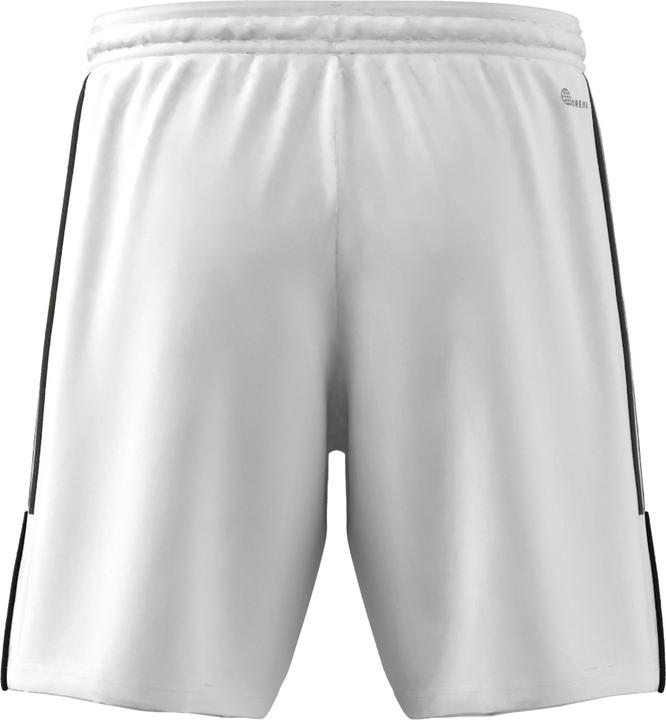Actual product image adidas Tiro 23 training shorts men (XS)