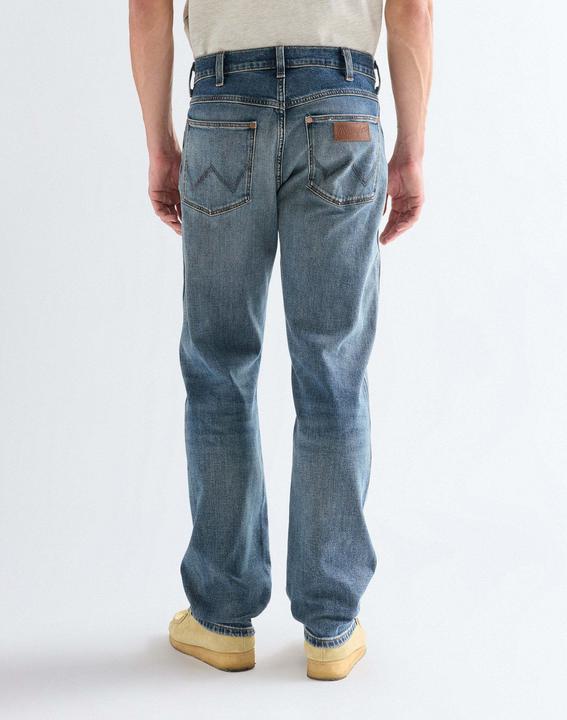 Immagine prodotto Wrangler Frontier (34)