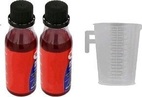 Image du produit Zomax Scie à chaîne40cm