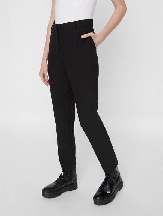 Produktbild Pieces Elegante knöchellange Hose (M)