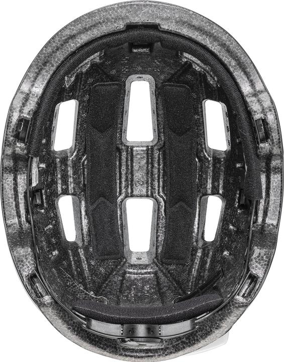 Actual product image Uvex Kid's Hlmt 4 Reflexx (55 - 58 cm)