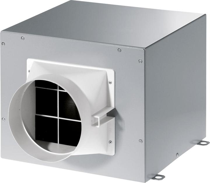 Immagine prodotto Miele ABLG 202
