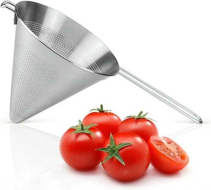 Actual product image Metaltex Sieve Ø 14 cm (14 cm)