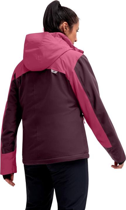 Immagine prodotto Maier Sports Glacierguard (36, S)