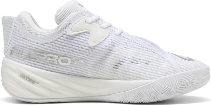 Produktbild Puma All-Pro NITRO™ 2 (45)