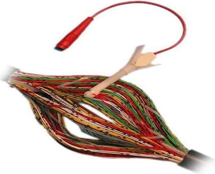 Produktbild Rose Nadelkontaktierer NK