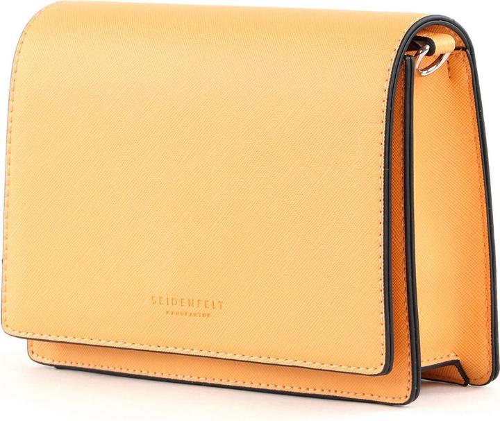 Produktbild Seidenfelt Lian Crossbody
