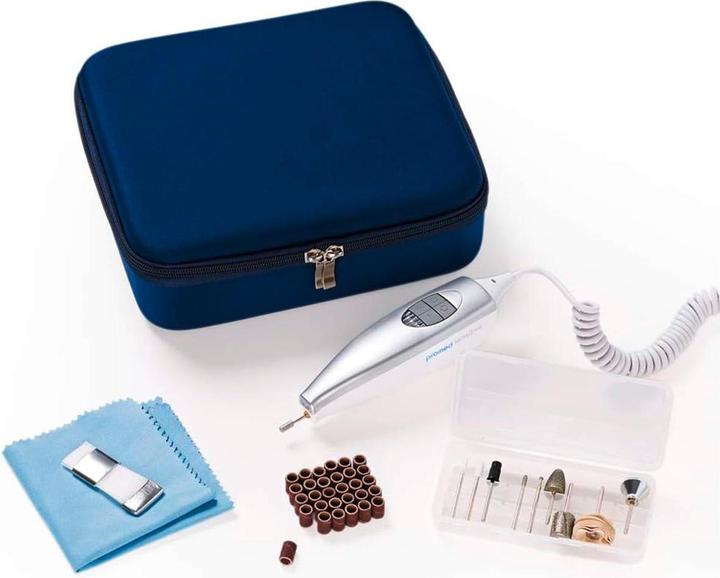 Produktbild Promed Sensitiv Gerät