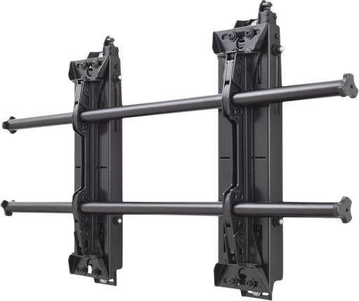 Produktbild Chief Wandhalterung LTM1U (Wand, 90.70 kg, 37" - 65")