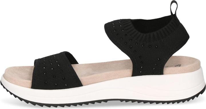 Image du produit Caprice Sandale (41)