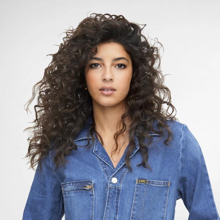 Actual product image BaByliss Pro 180 Sublim'touch