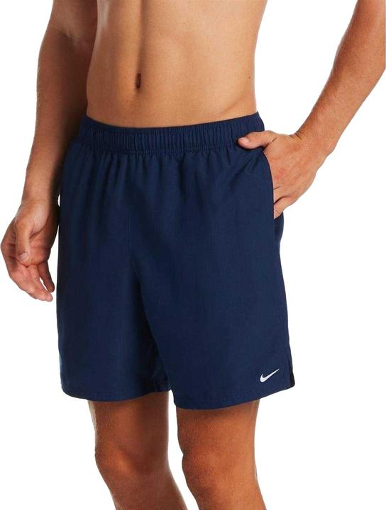 Produktbild Nike Volley Kurze Hose (XL)
