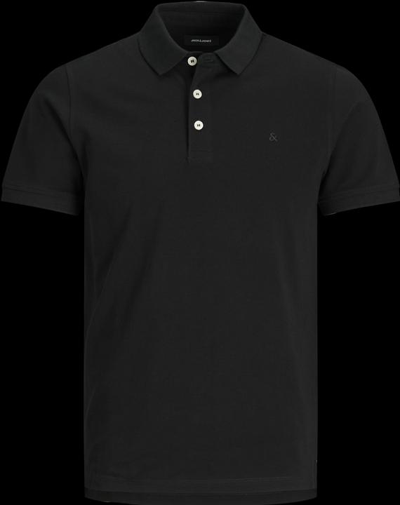 Image du produit Jack & Jones Polo classique (XL)