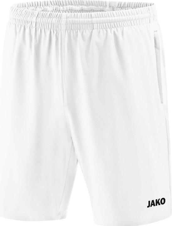 Image du produit JAKO SHORT PROFI 2.0 (XXL)