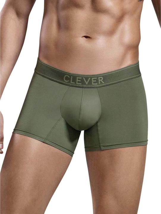 Produktbild Clever Britanica (L)