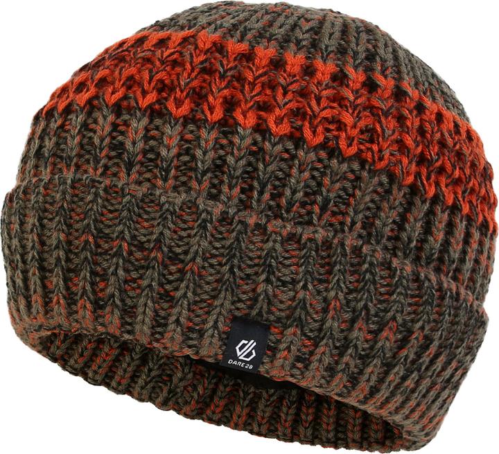 Image du produit Dare2b - Bonnet MINDLESS - Enfant