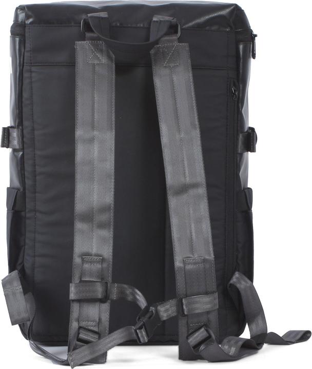 Immagine prodotto 7clouds Heloy 7.1 (18 l)