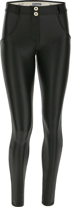 Actual product image Freddy WR.UP® Shaping Pants WRUP1RC006PREC (L)