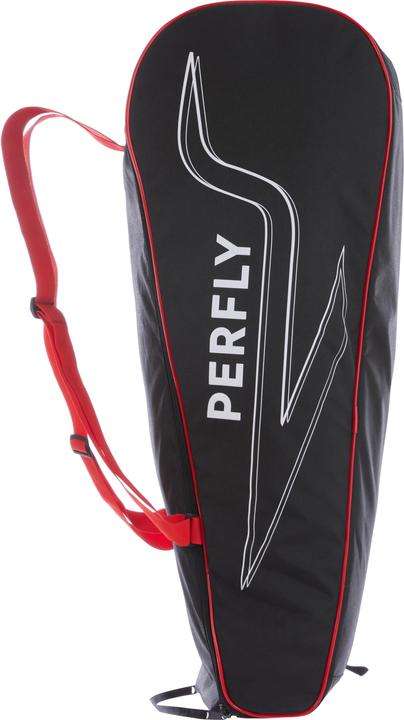 Immagine prodotto Perfly Borsa sportiva per badminton in poliestere