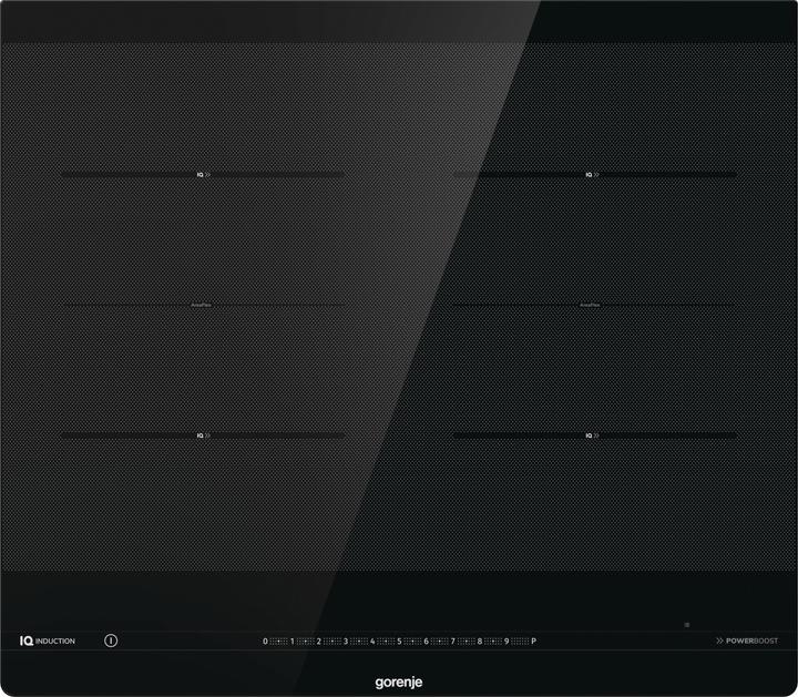 Gorenje IS646BG