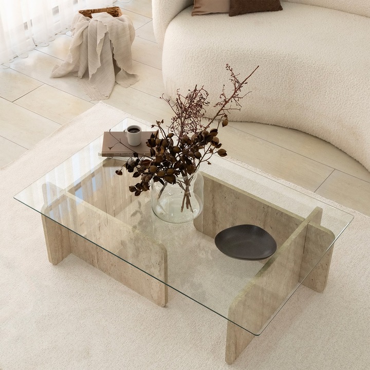 Image du produit Skye Decor Escape (105 x 30 x 65 cm)