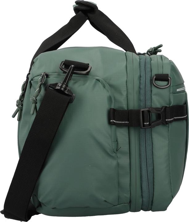 Actual product image American Tourister Upventure 3 Way Boarding Bag (24 l)