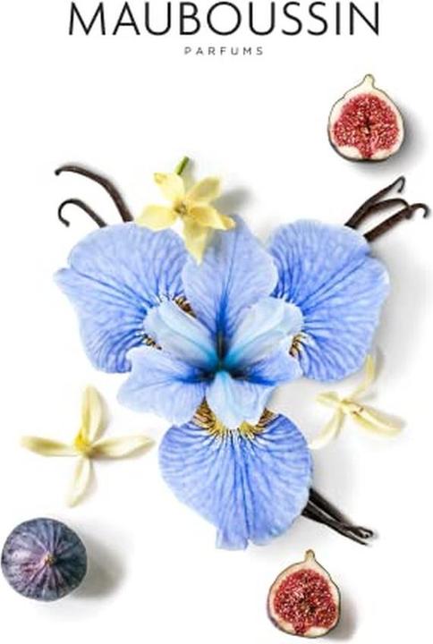 Immagine prodotto Mauboussin Star (Eau de parfum, 90 ml)