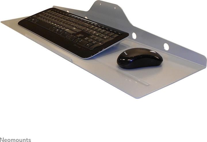 Image du produit Neomounts Keyb-V100 (10 kg)