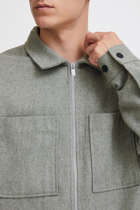 Image du produit Solid SDKlostermann - 21301084ME (M)
