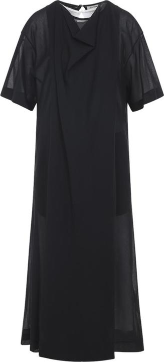 Image du produit Carven 6261K21027 (36)