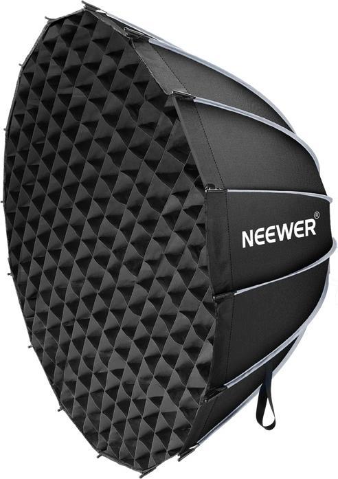 Actual product image Neewer SF120Q (Soft boxes, 120 cm)