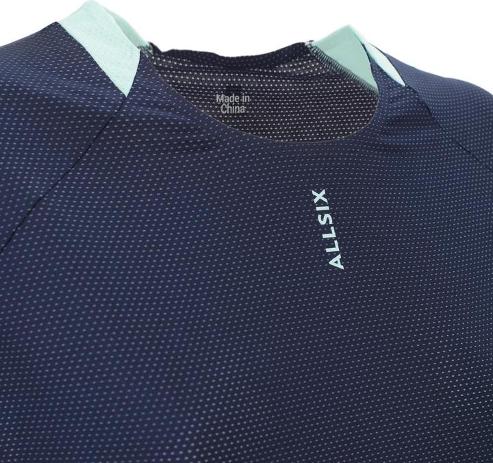 Produktbild Allsix Vts Training (L)