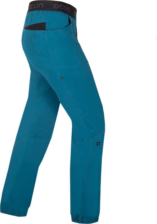 Produktbild Ocun Jaws Pants (M)