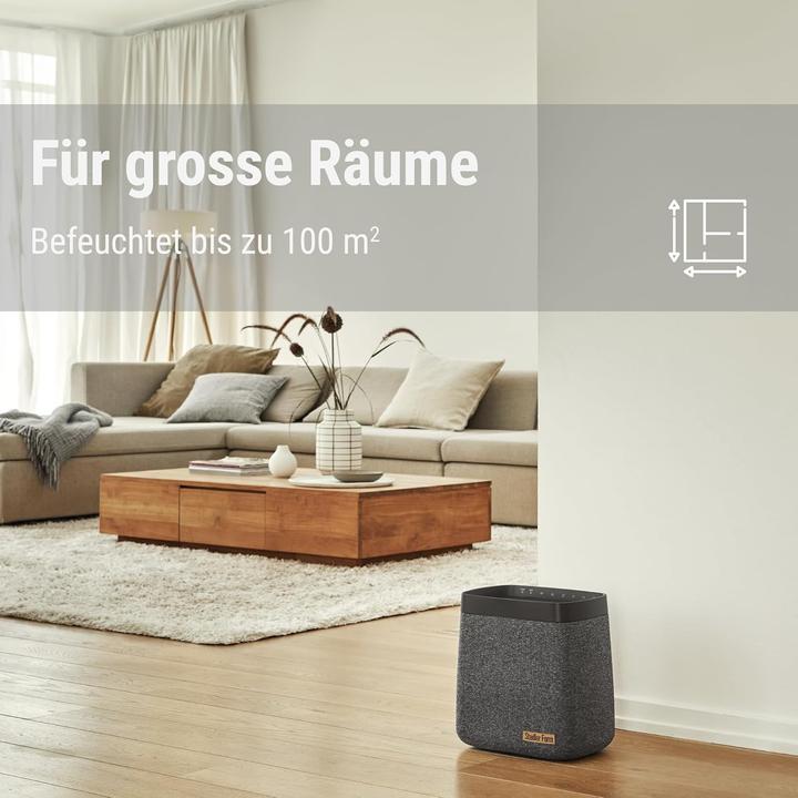 Produktbild Stadler Form Karl (100 m²)