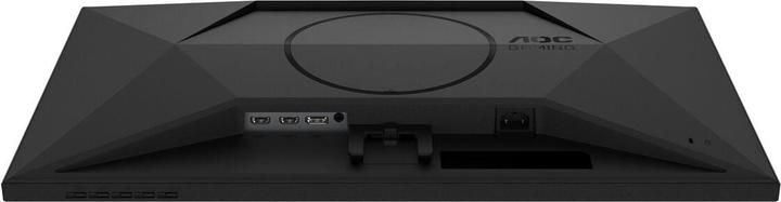 Actual product image AOC 27G4XE (1920 x 1080 pixels, 27")