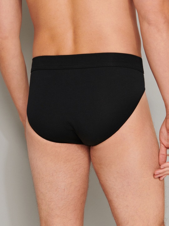 Produktbild Schiesser Rioslip 95/5 Stretch (M, 6er Pack)