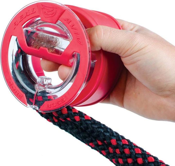 Image du produit Real Avid Bore Boss