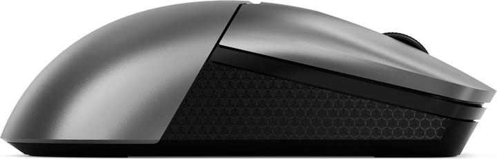 Produktbild Lenovo MICE BO Legion M600s Mouse
