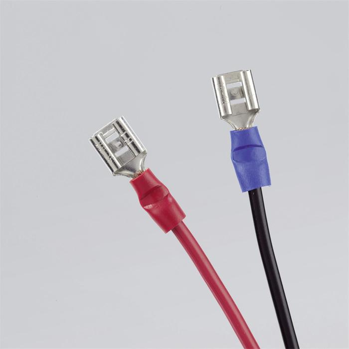 Actual product image kwb Steckverbinder-Set