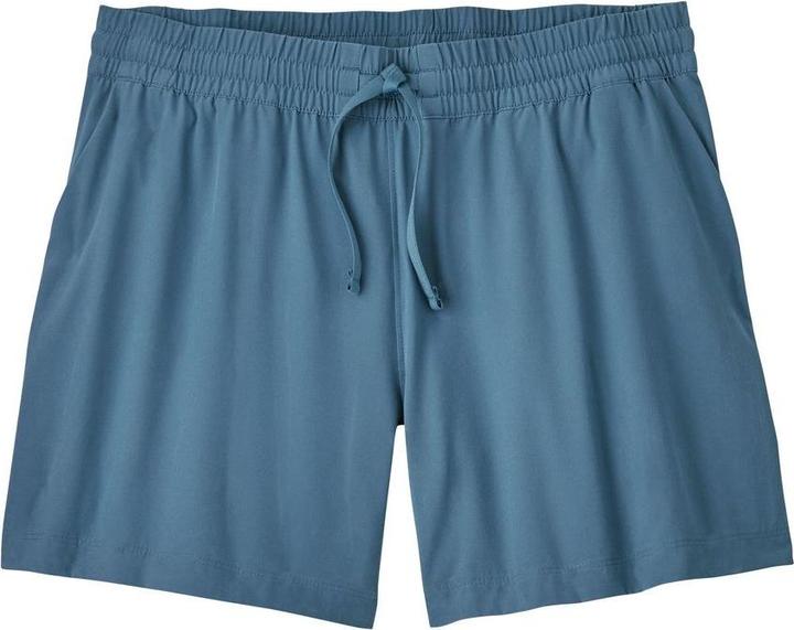 Image du produit Patagonia Fleetwith Shorts (M)