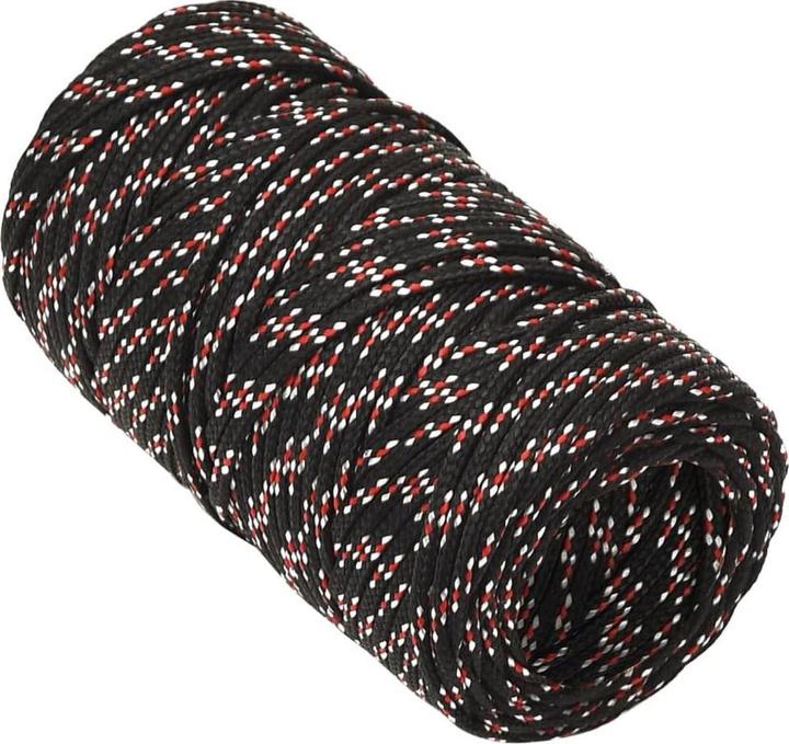 Immagine prodotto vidaXL Bootsseil